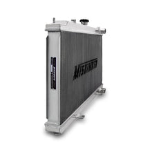 Load image into Gallery viewer, Mishimoto Mishimoto 95-98 Nissan 240sx w/ KA Aluminum Radiator