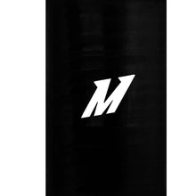Load image into Gallery viewer, Mishimoto Mishimoto 95-98 Volkswagen Golf VR6 Black Silicone Hose Kit