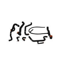 Load image into Gallery viewer, Mishimoto Mishimoto 95-98 Volkswagen Golf VR6 Black Silicone Hose Kit