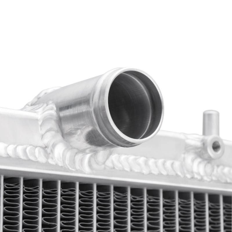Mishimoto Mishimoto 95-99 Dodge Neon Manual Aluminum Radiator