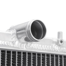 Load image into Gallery viewer, Mishimoto Mishimoto 95-99 Dodge Neon Manual Aluminum Radiator