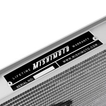 Load image into Gallery viewer, Mishimoto Mishimoto 95-99 Dodge Neon Manual Aluminum Radiator