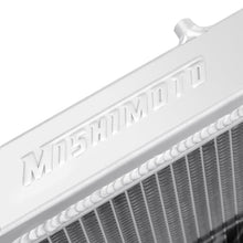 Load image into Gallery viewer, Mishimoto Mishimoto 95-99 Dodge Neon Manual Aluminum Radiator