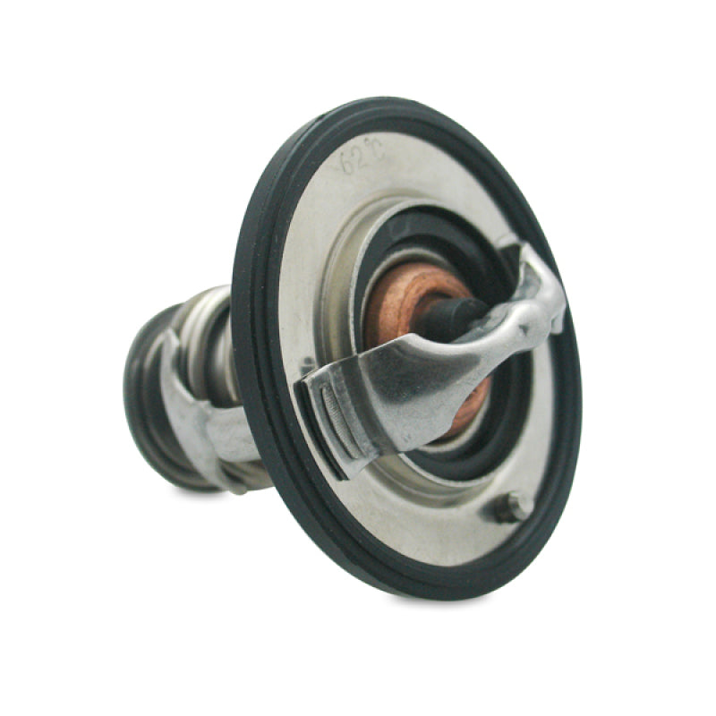 Mishimoto Mishimoto 95-99 Mitsubishi Eclipse / 00-06 Galant 62 Degree Racing Thermostat