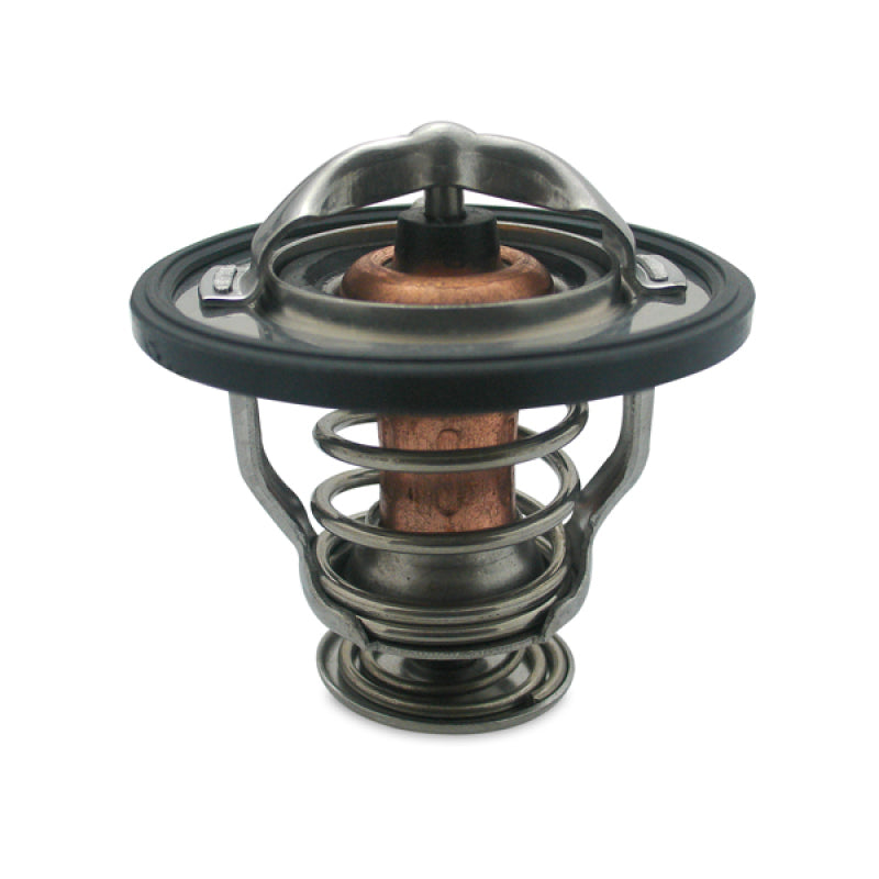 Mishimoto Mishimoto 95-99 Mitsubishi Eclipse / 00-06 Galant 62 Degree Racing Thermostat