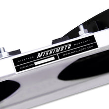 Load image into Gallery viewer, Mishimoto Mishimoto 95-99 Mitsubishi Eclipse Turbo Aluminum Fan Shroud Kit