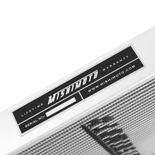 Load image into Gallery viewer, Mishimoto Mishimoto 96-00 Honda Civic K-Series Swap Aluminum Radiator