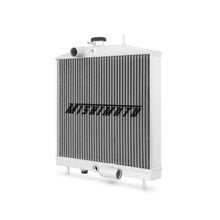 Load image into Gallery viewer, Mishimoto Mishimoto 96-00 Honda Civic K-Series Swap Aluminum Radiator