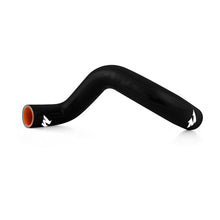Load image into Gallery viewer, Mishimoto Mishimoto 96-02 Dodge Viper Black Silicone Hose Kit