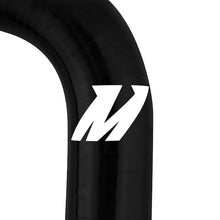 Load image into Gallery viewer, Mishimoto Mishimoto 96-02 Dodge Viper Black Silicone Hose Kit