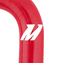 Load image into Gallery viewer, Mishimoto Mishimoto 96-02 Dodge Viper Red Silicone Hose Kit