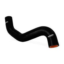 Load image into Gallery viewer, Mishimoto Mishimoto 96-02 Toyota 4Runner 3.4L V6 Black Silicone Hose Kit