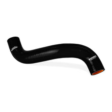 Load image into Gallery viewer, Mishimoto Mishimoto 96-02 Toyota 4Runner 3.4L V6 Black Silicone Hose Kit