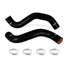 Load image into Gallery viewer, Mishimoto Mishimoto 96-02 Toyota 4Runner 3.4L V6 Black Silicone Hose Kit