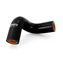 Load image into Gallery viewer, Mishimoto Mishimoto 96-02 Toyota 4Runner 3.4L (w/ Rear Heater) Silicone Heater Hose Kit - Black