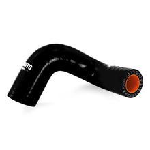 Load image into Gallery viewer, Mishimoto Mishimoto 96-02 Toyota 4Runner 3.4L (w/ Rear Heater) Silicone Heater Hose Kit - Black