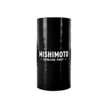 Load image into Gallery viewer, Mishimoto Mishimoto 96-02 Toyota 4Runner 3.4L (w/ Rear Heater) Silicone Heater Hose Kit - Black