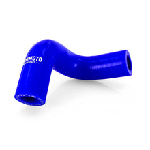 Load image into Gallery viewer, Mishimoto Mishimoto 96-02 Toyota 4Runner 3.4L (w/ Rear Heater) Silicone Heater Hose Kit - Blue