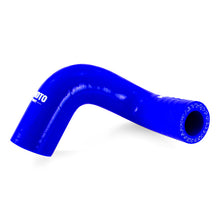 Load image into Gallery viewer, Mishimoto Mishimoto 96-02 Toyota 4Runner 3.4L (w/ Rear Heater) Silicone Heater Hose Kit - Blue