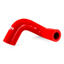 Load image into Gallery viewer, Mishimoto Mishimoto 96-02 Toyota 4Runner 3.4L (w/ Rear Heater) Silicone Heater Hose Kit - Red