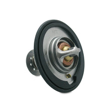 Load image into Gallery viewer, Mishimoto Mishimoto 96-04 Ford Mustang 68 Degree Racing Thermostat
