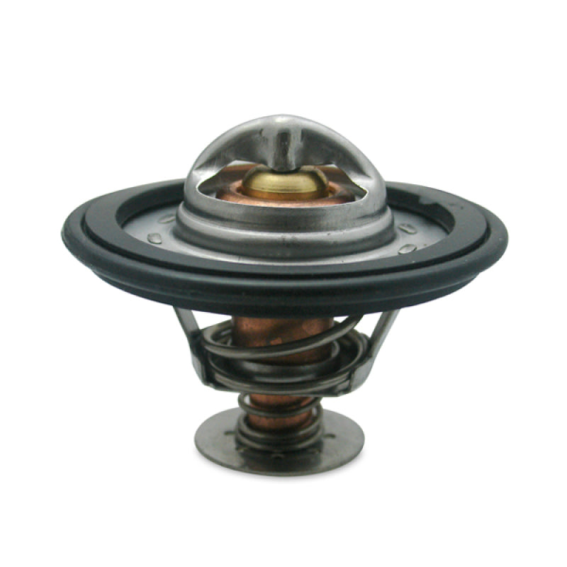 Mishimoto 96-04 Ford Mustang 68 Degree Racing Thermostat - Black Ops Auto Works