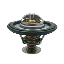 Load image into Gallery viewer, Mishimoto 96-04 Ford Mustang 68 Degree Racing Thermostat - Black Ops Auto Works