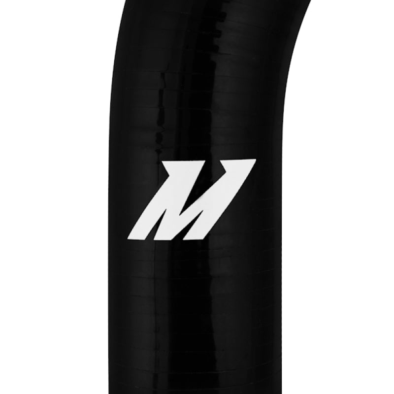 Mishimoto Mishimoto 97-01 Acura Integra Type R Black Silicone Hose Kit