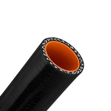 Load image into Gallery viewer, Mishimoto Mishimoto 97-01 Acura Integra Type R Black Silicone Hose Kit