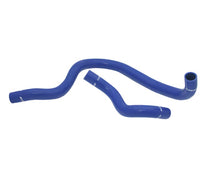 Load image into Gallery viewer, Mishimoto Mishimoto 97-01 Honda Prelude Blue Silicone Hose Kit