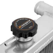 Load image into Gallery viewer, Mishimoto Mishimoto 97-01 Honda Prelude Manual Aluminum Radiator