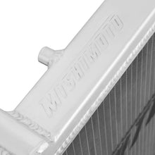 Load image into Gallery viewer, Mishimoto Mishimoto 97-01 Honda Prelude Manual Aluminum Radiator