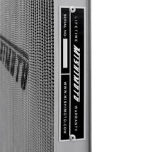 Load image into Gallery viewer, Mishimoto Mishimoto 97-01 Honda Prelude Manual Aluminum Radiator