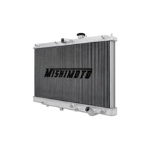 Load image into Gallery viewer, Mishimoto Mishimoto 97-01 Honda Prelude Manual Aluminum Radiator