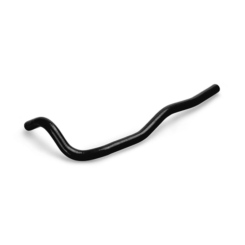 Mishimoto Mishimoto 97-04 Chevy Corvette/Z06 Black Silicone Ancillary Hose Kit