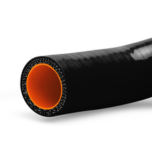 Load image into Gallery viewer, Mishimoto Mishimoto 97-04 Chevy Corvette/Z06 Black Silicone Ancillary Hose Kit