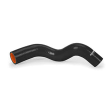 Load image into Gallery viewer, Mishimoto Mishimoto 97-04 Chevy Corvette/Z06 Black Silicone Radiator Hose Kit