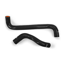 Load image into Gallery viewer, Mishimoto Mishimoto 97-04 Chevy Corvette/Z06 Black Silicone Radiator Hose Kit