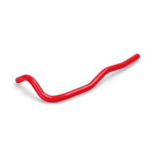 Load image into Gallery viewer, Mishimoto Mishimoto 97-04 Chevy Corvette/Z06 Red Silicone Ancillary Hose Kit