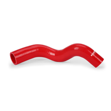 Load image into Gallery viewer, Mishimoto Mishimoto 97-04 Chevy Corvette/Z06 Red Silicone Radiator Hose Kit