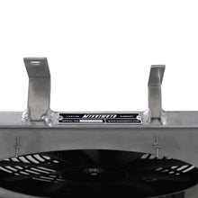 Load image into Gallery viewer, Mishimoto Mishimoto 97-04 Ford Mustang Aluminum Fan Shroud Kit (Does not fit with ABS Equipped Vehicle)
