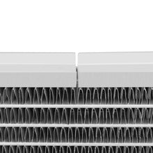 Load image into Gallery viewer, Mishimoto Mishimoto 97-04 Ford Mustang w/ Stabilizer System Automatic Aluminum Radiator
