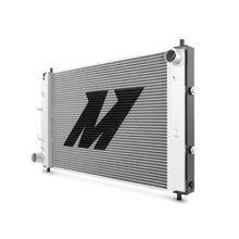Load image into Gallery viewer, Mishimoto Mishimoto 97-04 Ford Mustang w/ Stabilizer System Automatic Aluminum Radiator