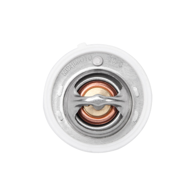 Mishimoto Mishimoto 97-05 Dodge Neon / SRT4 70 Degree Racing Thermostat