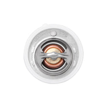 Load image into Gallery viewer, Mishimoto Mishimoto 97-05 Dodge Neon / SRT4 70 Degree Racing Thermostat