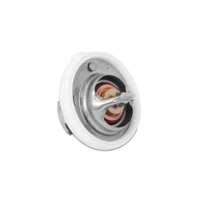 Mishimoto Mishimoto 97-05 Dodge Neon / SRT4 70 Degree Racing Thermostat