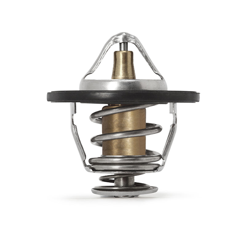Mishimoto Mishimoto 97-13 Nissan Patrol Y61 Racing Thermostat