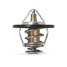 Load image into Gallery viewer, Mishimoto Mishimoto 97-13 Nissan Patrol Y61 Racing Thermostat