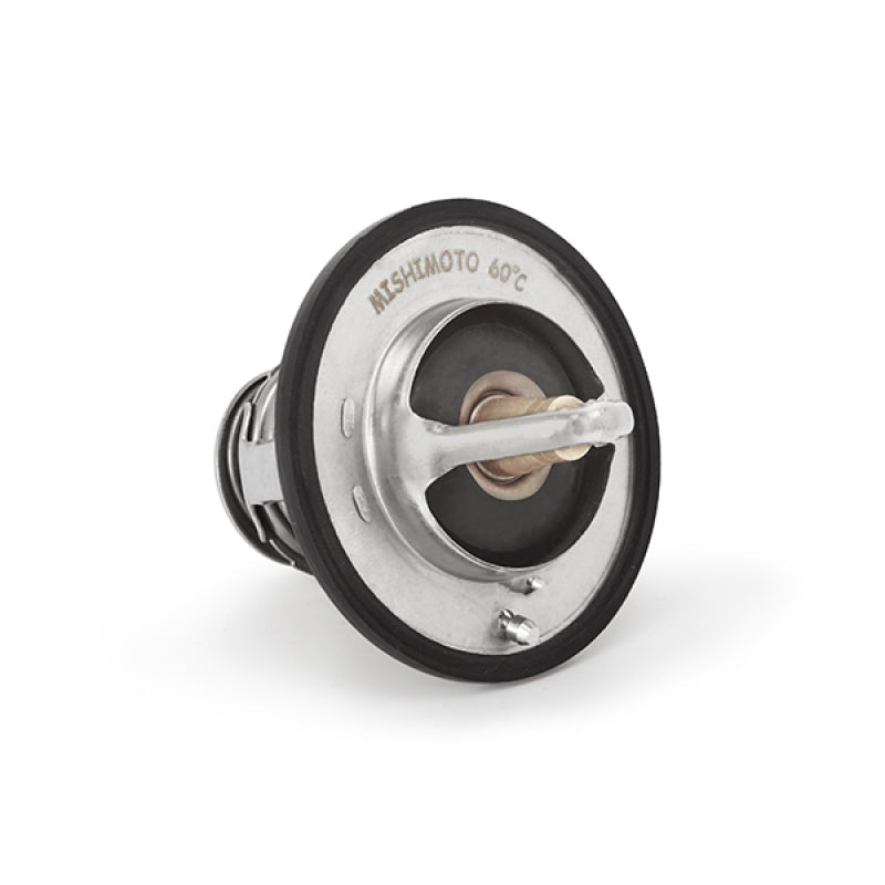 Mishimoto Mishimoto 97-13 Nissan Patrol Y61 Racing Thermostat