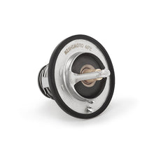Load image into Gallery viewer, Mishimoto Mishimoto 97-13 Nissan Patrol Y61 Racing Thermostat